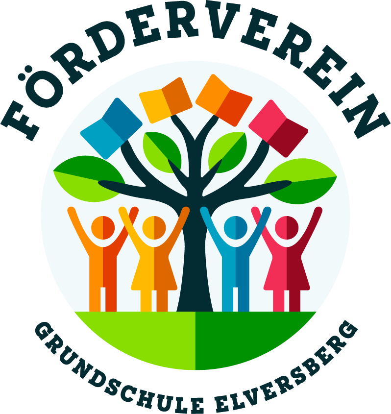 Grundschule Elversberg